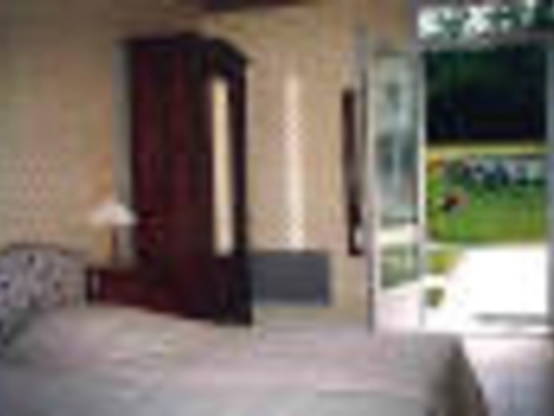 Bed And Breakfast Chateauneuf-sur-Charente 16503-3