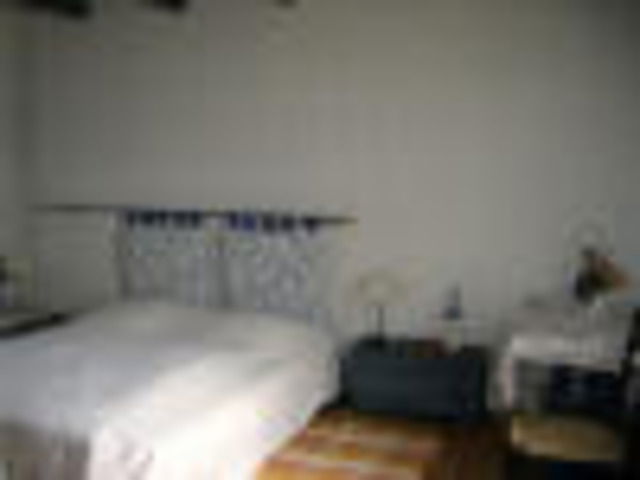 Gästezimmer Chateauneuf-sur-Charente 16503