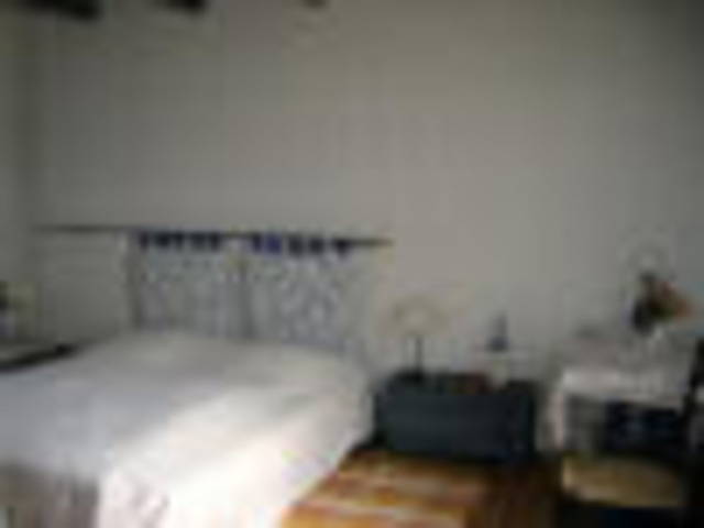 Bed And Breakfast Chateauneuf-sur-Charente 16503-4