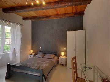 Roomlala | Chambres D'hôtes - Domaine D'Alcapiès