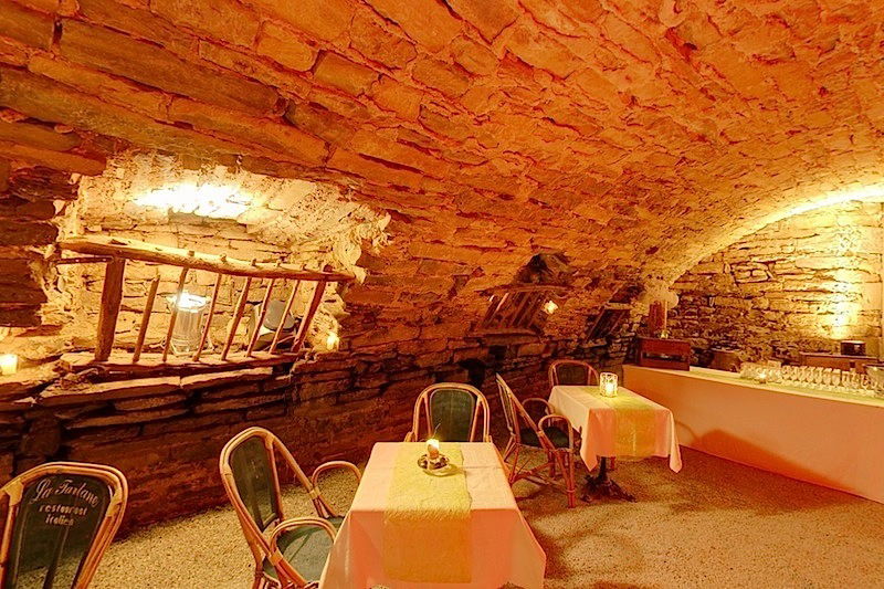 Chambre Chez L'habitant Saint-Jean-d'Alcapiès 96405