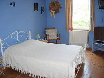 Chambre À Louer Cornillon-Sur-L'oule 122082