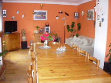 Bed And Breakfast Cornillon-Sur-L'oule 122082-4