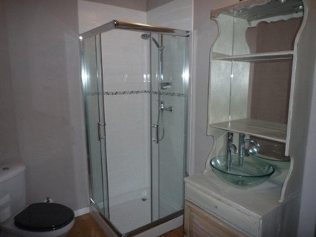 Quartos De Hóspedes Sondernach 35821