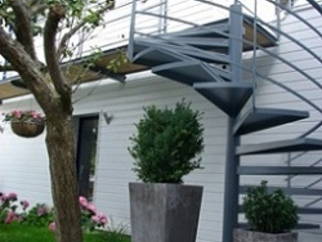 Habitaciones De Huéspedes Batz-sur-Mer 39451-2