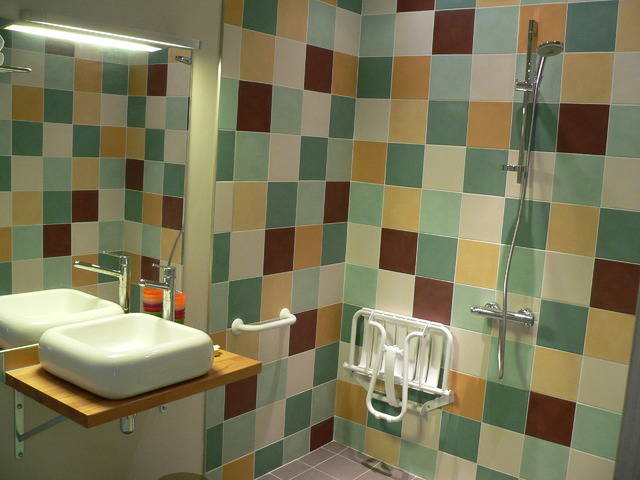 Habitaciones De Huéspedes Batz-sur-Mer 39451-4