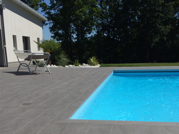 Chambre Chez L'habitant Saint-Junien 200310-8