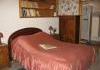 Gästezimmer Les Houches 66004