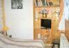 Gästezimmer Les Houches 66004