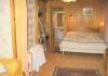 Gästezimmer Les Houches 66004