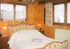 Gästezimmer Les Houches 66004
