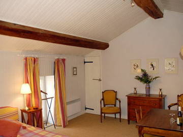 Chambre À Louer Cluny 6209