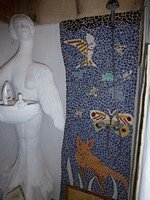 Gästrum Vic-Fezensac 106607