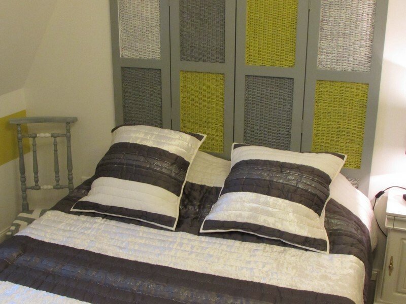 Gastenkamers La Gorgue 103543