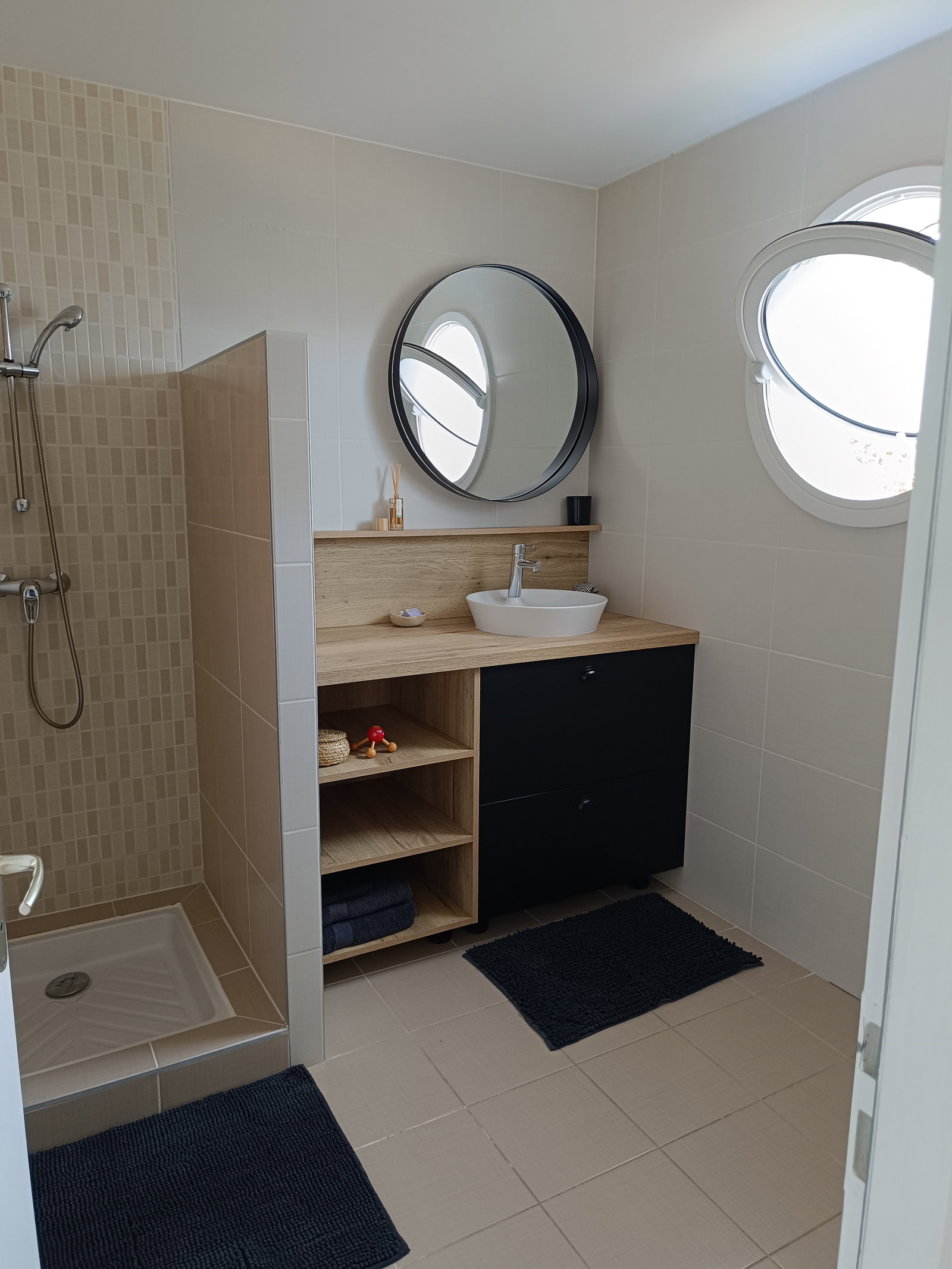 Chambre Chez L'habitant Lège-Cap-Ferret 661908