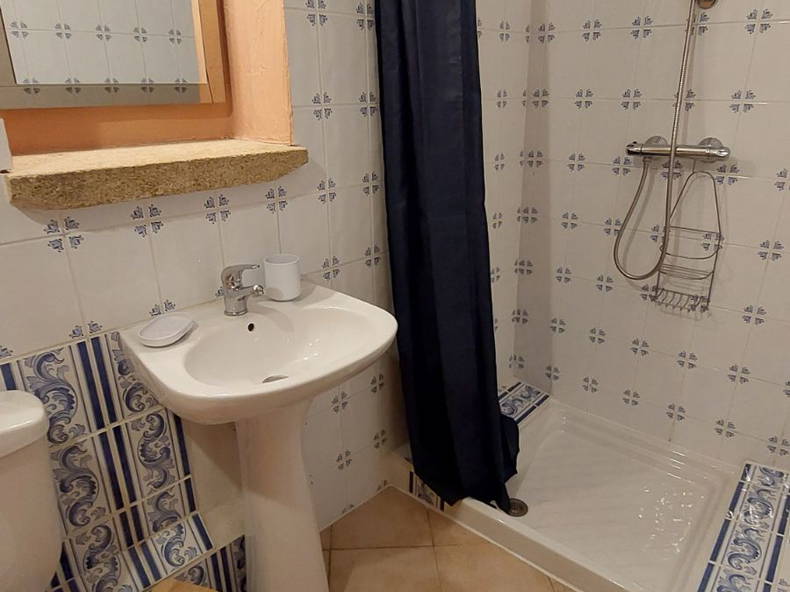 Habitaciones De Huéspedes Sainte-Croix-du-Verdon 357185-5