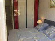 Homestay Muret 453062-1