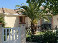 Homestay Muret 453062-3