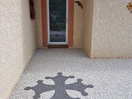 Homestay Muret 453062-4
