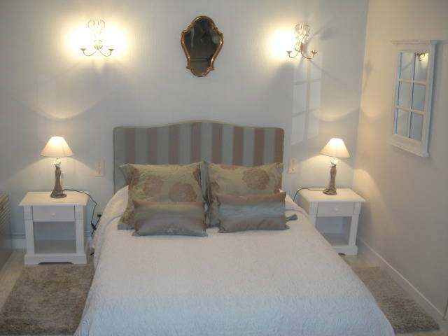 Gästezimmer Tulle 8928-2