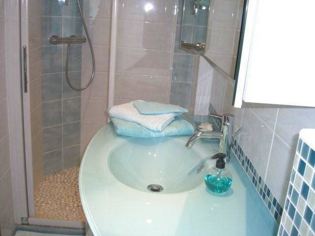 Gästezimmer Tulle 8928-4