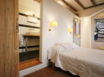 Chambre D'hôte Saintes 66548