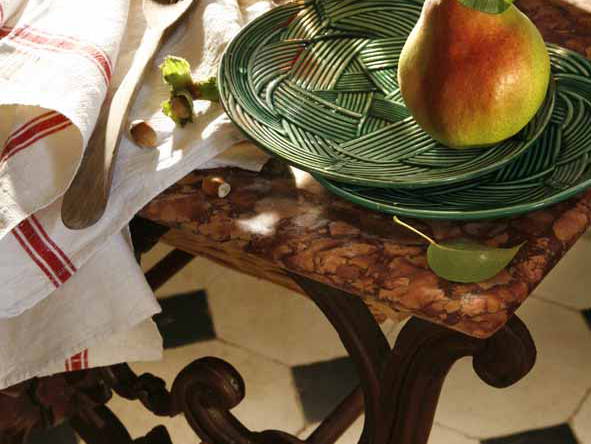 Chambres D'hôtes Saintes 66548-5