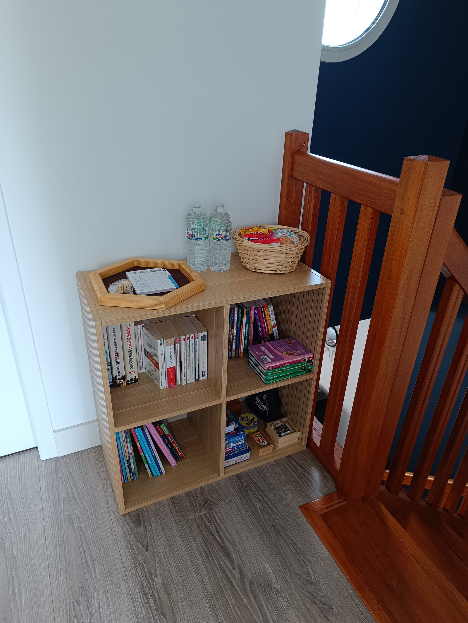 Chambre Chez L'habitant Lège-Cap-Ferret 661905
