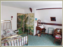 Chambres D'hôtes Sarlat-la-Canéda 66024-2