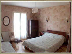 Chambres D'hôtes Sarlat-la-Canéda 66024-5