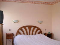 Gästezimmer Nissan-lez-Enserune 66111-2