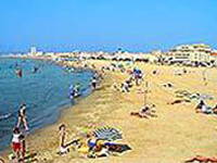 Gästezimmer Nissan-lez-Enserune 66111-3