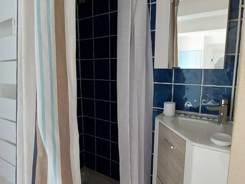 Gastenkamers Sainte-Croix-du-Verdon 474281-5