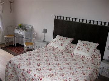 Room For Rent Villeréal 36916-1