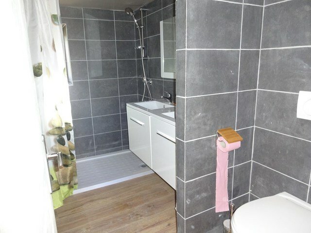 Gaascht Zëmmeren Séranon 55331