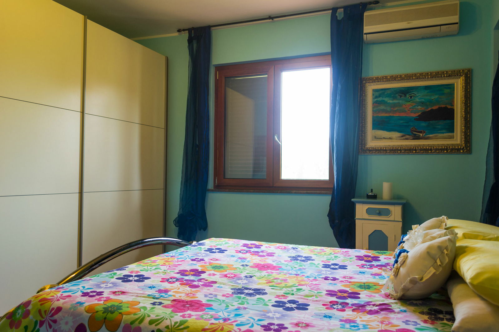 Chambres D'hôtes Borgo San Michele 191507