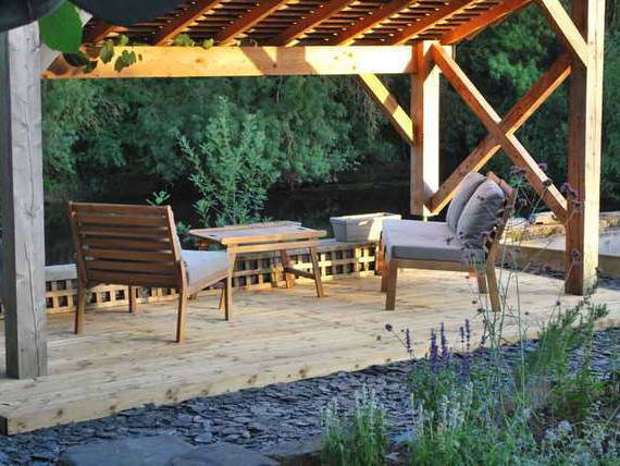 Gästezimmer Denée 54906-4