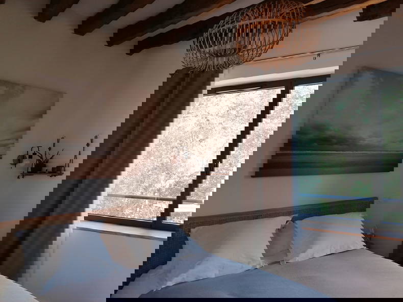 Gästezimmer Denée 54906-2