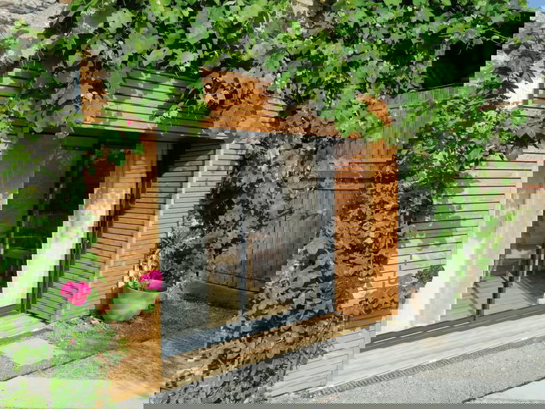 Gästezimmer Denée 54906-1