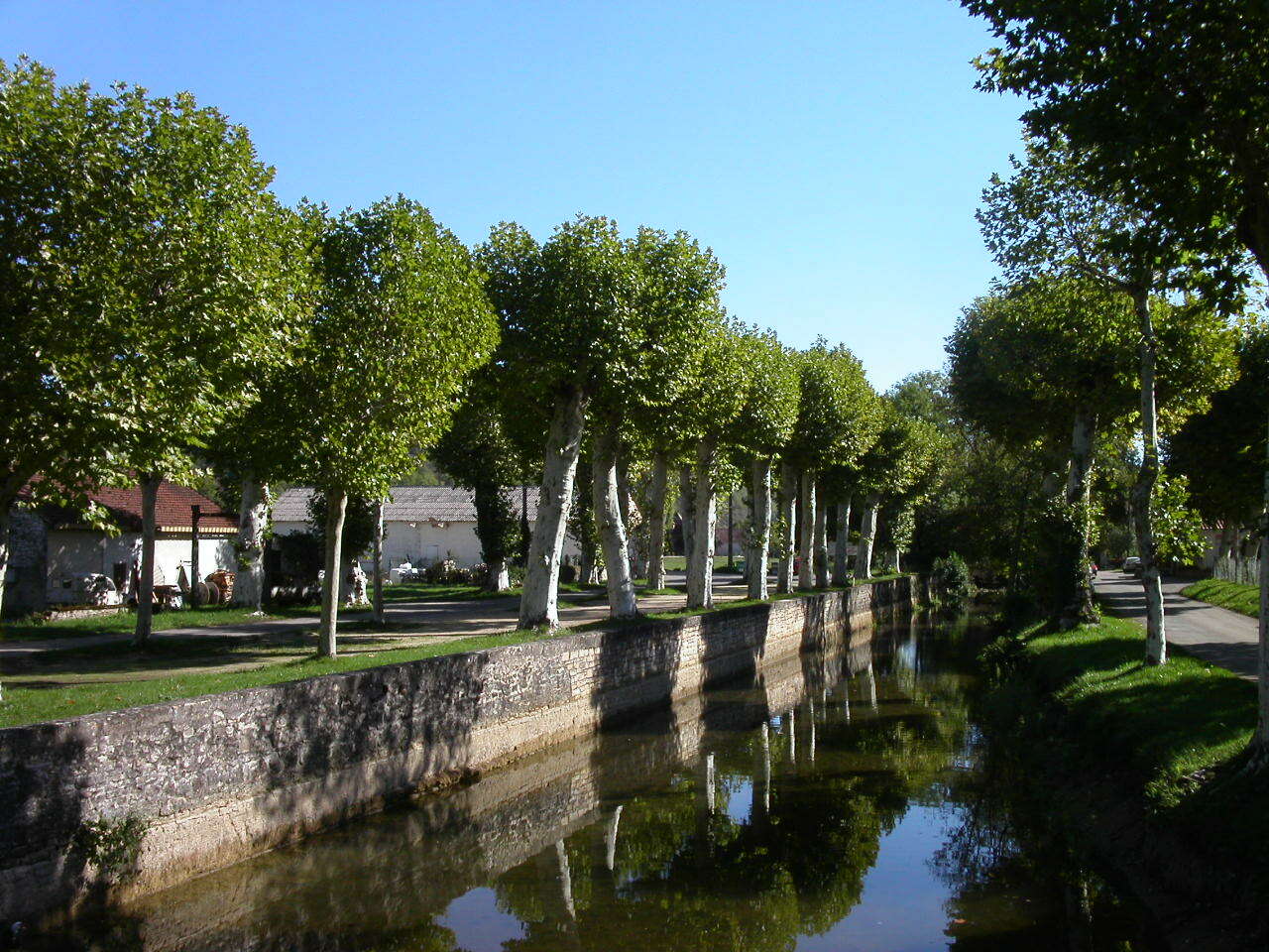 Chambres D'hôtes Catus 124211