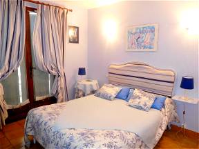 Bed And Breakfast Vicino A Grasse
