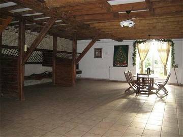 Room For Rent Montesquieu-Lauragais 18765