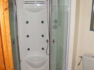 Habitaciones De Huéspedes Montaigu-les-Bois 36919-4