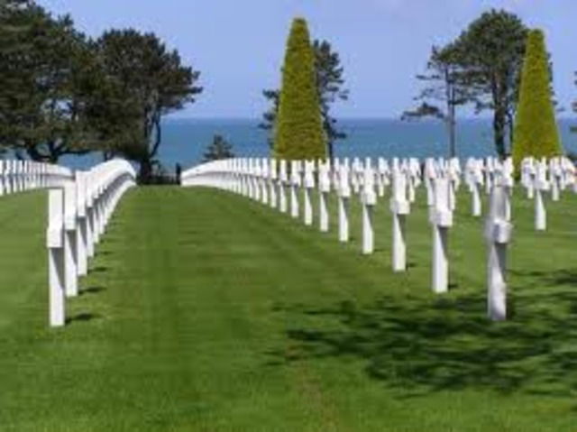 Chambres D'hôtes Montaigu-les-Bois 36919