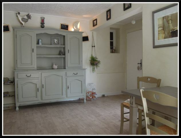 Chambres D'hôtes Villeneuve-lès-Avignon 36337