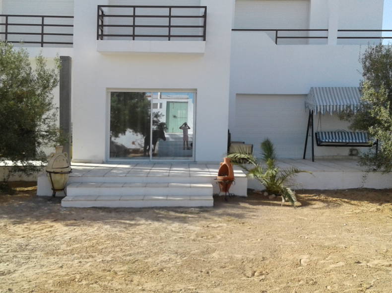 Gästezimmer Knocklyon 131694-1