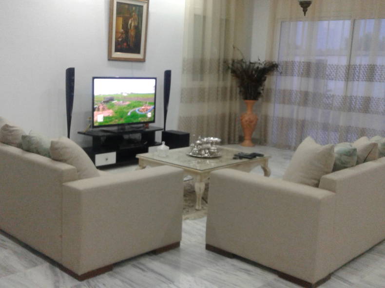 Gästezimmer Knocklyon 131694-2