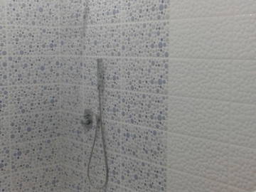 Chambre D'hôte Knocklyon 131694-4