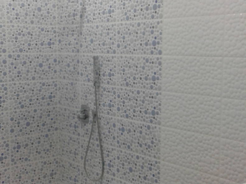 Gästezimmer Knocklyon 131694-4