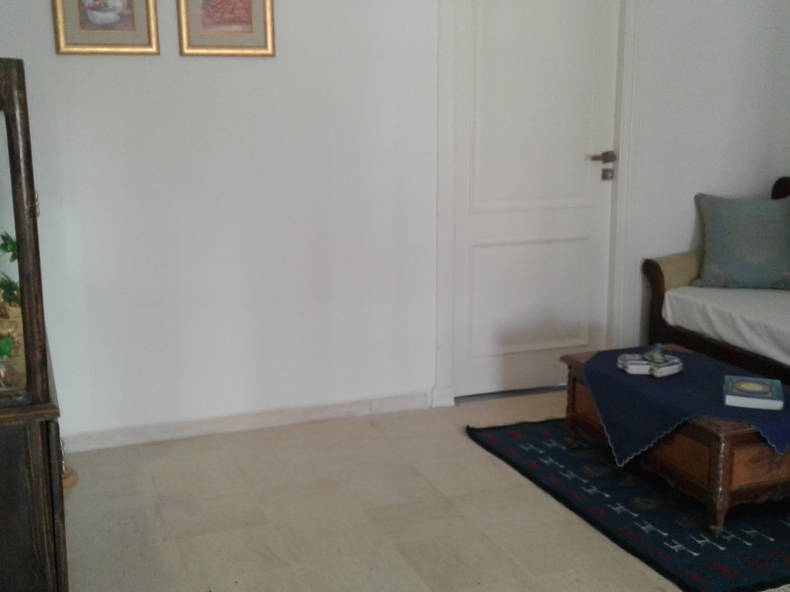 Gästezimmer Knocklyon 131694-5